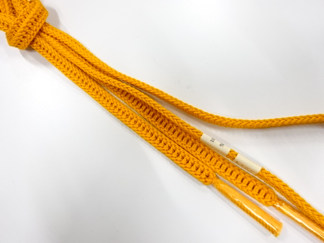 Japanese Kimono / Accessories Silk